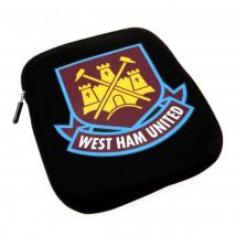 Accessoires pour iPad West Ham United 123343