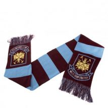 Sciarpa West Ham United