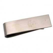 Fermasoldi Tottenham 123358