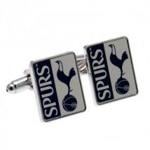 Gemelli Tottenham 123366