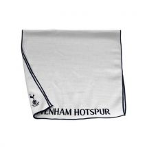 Accessori da Golf Tottenham 123369