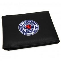 Portefeuille Glasgow Rangers 123385