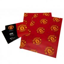 Décoration de Noël Manchester United FC 123441