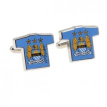 Gemelli Manchester City 123468