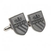 Gemelli Manchester City 123469