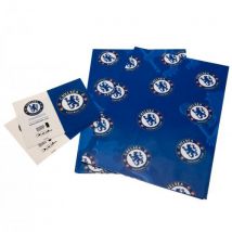 Set Regalo Chelsea