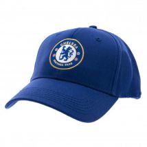 Casquette Chelsea FC