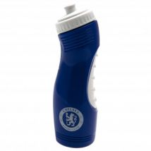 Borraccia Chelsea