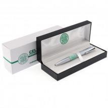Crayon à bille Celtic 123648