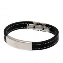 Bracelet Aston Villa 123654