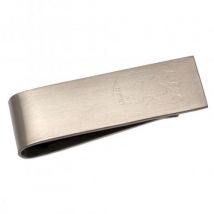 Pince à billets Aston Villa 123656