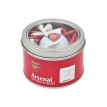 Accessori da Golf Arsenal 123696