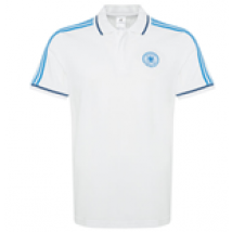Polo Allemagne Football 2014-2015
