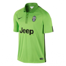 Maglia Juventus 2014-2015 Third Nike da bambino
