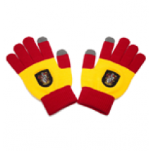 Guanti Harry Potter 124367
