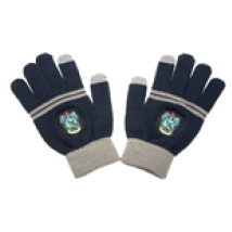 Guanti Harry Potter 124368