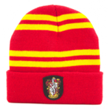 Cuffia Harry Potter 124369