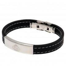 Bracelet Sunderland  124383