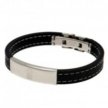 Bracelet Nottingham Forest FC  124388