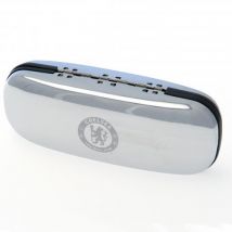 Custodia per occhiali Chelsea