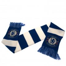 Sciarpa Chelsea