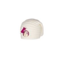 Bonnet Violetta