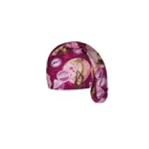Bandana Violetta 124559