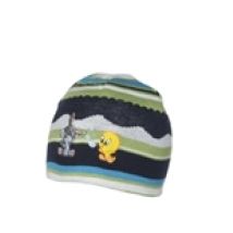Casquettes de baseball Tweety  124568