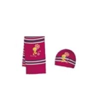 Écharpe et Chapeau Tweety  124569