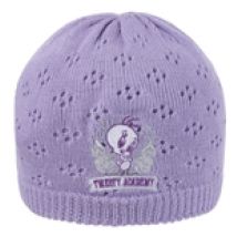 Écharpe et Chapeau Tweety  124571