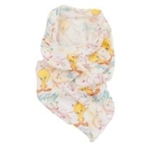 Bandana Tweety