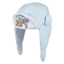 Casquettes de baseball Baby Looney Tunes  124584