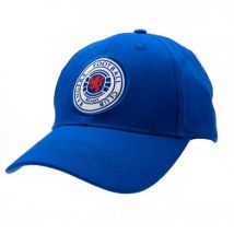 Casquette Rangers FC