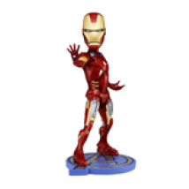 Figurine The Avengers Iron Man
