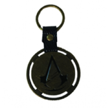Portachiavi Assassin's Creed 124644