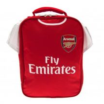 Borsa Porta pranzo Arsenal