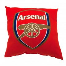 Coussin Arsenal 124679