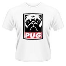 T-shirt Différentes 124891