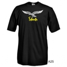 T-shirt Militaria 124972