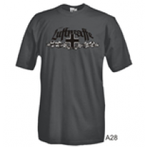 T-shirt Militaria 124974