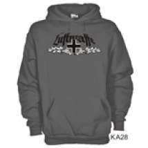 Sweat shirt Militaria 124975