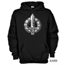 Sweat shirt Militaria 124979