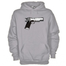 Sweat shirt Militaria 124987