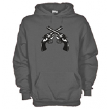 Sweat shirt Militaria 124989