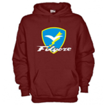 Sweat shirt Militaria 125003