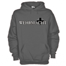 Sweat shirt Militaria 125019