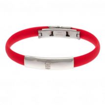 Bracelet Nottingham Forest FC  125061