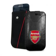 Sac à main d'homme Arsenal 125077