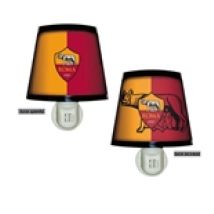 Lampe de Bureau AS Rome