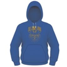 Sweat shirt All Time Low  125131